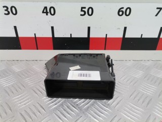 Дефлектор обдува салона, ориг. номер 05127755AA, Chrysler Pacifica 2003-2008