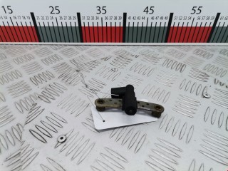 Датчик коленвала, ориг. номер 8200468647, Renault Scenic 2003-2006