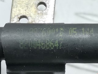 Датчик коленвала, ориг. номер 8200468647, Renault Scenic 2003-2006