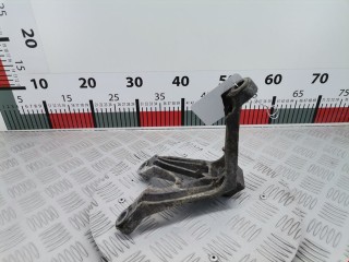 Кронштейн, ориг. номер 3M517M125, Ford Focus 2004-2008
