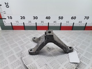 Кронштейн, ориг. номер 3M517M125, Ford Focus 2004-2008