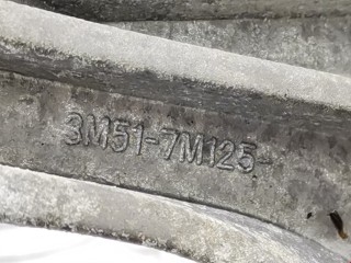 Кронштейн, ориг. номер 3M517M125, Ford Focus 2004-2008