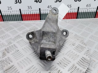 Кронштейн, ориг. номер 98AB7M125CG, Ford Focus 2001-2005