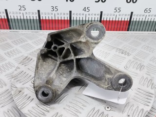 Кронштейн, ориг. номер 98AB7M125CG, Ford Focus 2001-2005
