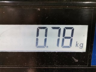 Кронштейн, ориг. номер 98AB7M125CG, Ford Focus 2001-2005