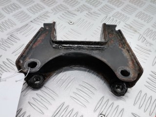 Кронштейн, ориг. номер 6Q0199111K, Volkswagen Polo 2005-2009