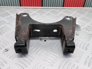 Кронштейн, ориг. номер 6Q0199111K, Volkswagen Polo 2005-2009