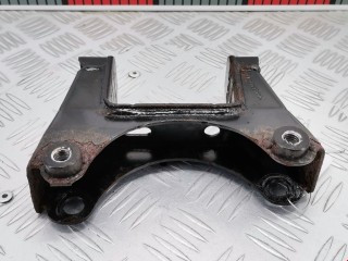 Кронштейн, ориг. номер 6Q0199111K, Volkswagen Polo 2005-2009