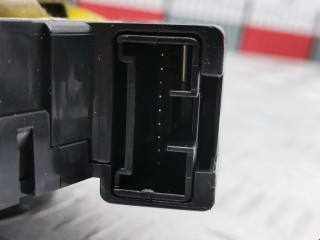 Шлейф руля, ориг. номер 1763646, 4M5T13A664AB, Ford Focus 2004-2008