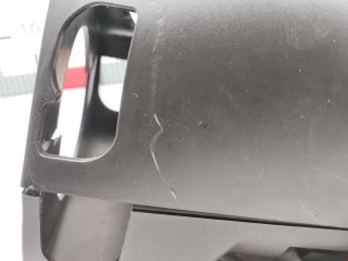 Кожух рулевой колонки, ориг. номер 1369466, Ford Focus 2004-2008