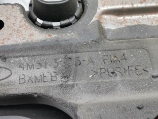 Кожух рулевой колонки, ориг. номер 1369466, Ford Focus 2004-2008