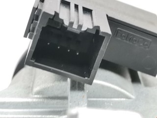 Замок зажигания, ориг. номер 3M513F880AD, 1681167, Ford Focus 2004-2008