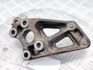 Кронштейн, Chevrolet Matiz 2008-2010