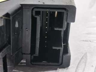 Шлейф руля, ориг. номер 4M5T14A664AB, 1763646, Ford Focus 2007-2011