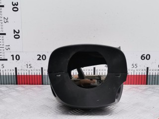 Кожух рулевой колонки, ориг. номер 1369466, Ford Focus 2007-2011