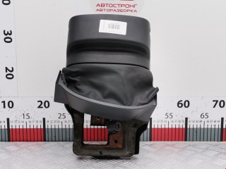 Кожух рулевой колонки, ориг. номер 1369466, Ford Focus 2007-2011