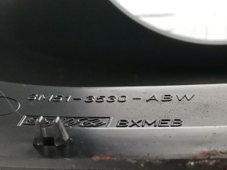 Кожух рулевой колонки, ориг. номер 1369466, Ford Focus 2007-2011