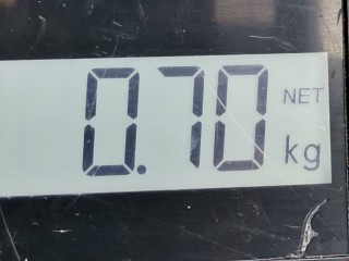 Кожух рулевой колонки, ориг. номер 1369466, Ford Focus 2007-2011