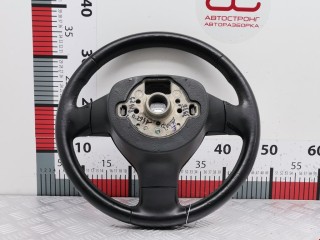 Руль, ориг. номер 1K8419091BN, Volkswagen Scirocco 2008-2014