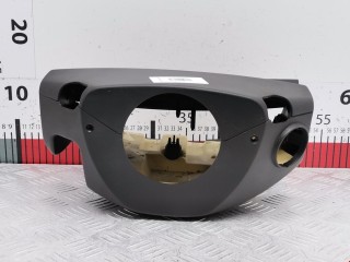 Кожух рулевой колонки, ориг. номер 13236662, Opel Astra 1998-2009