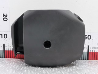 Кожух рулевой колонки, ориг. номер 13236662, Opel Astra 1998-2009
