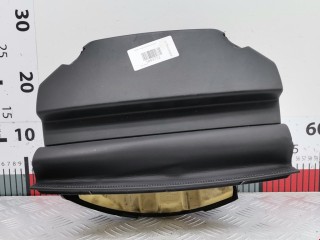 Кожух рулевой колонки, ориг. номер 13236662, Opel Astra 1998-2009