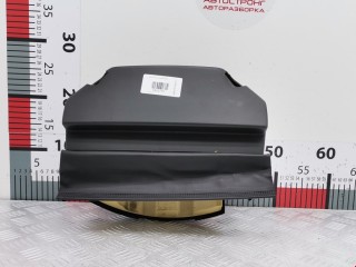 Кожух рулевой колонки, ориг. номер 13236662, Opel Astra 1998-2009