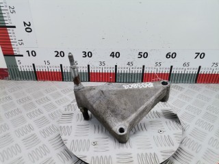 Кронштейн, ориг. номер 8200205568, 7700832251, Renault Scenic 1999-2003