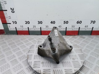 Кронштейн, ориг. номер 8200205568, 7700832251, Renault Scenic 1999-2003