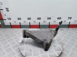 Кронштейн, ориг. номер 8200205568, 7700832251, Renault Scenic 1999-2003