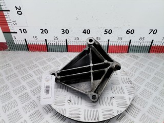 Кронштейн, ориг. номер 8200205568, 7700832251, Renault Scenic 1999-2003