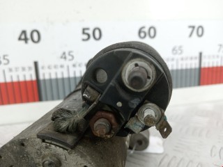 Стартер, ориг. номер 95375259, Chevrolet Matiz 2005-2008