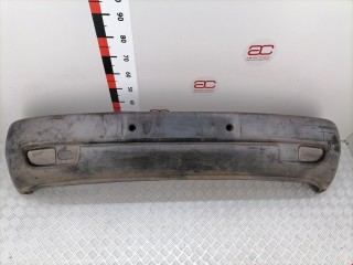 Бампер передний, ориг. номер 7D0807101, Volkswagen Transporter 1990-2003