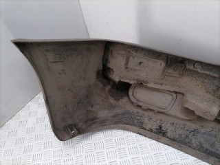 Бампер передний, ориг. номер 7D0807101, Volkswagen Transporter 1990-2003