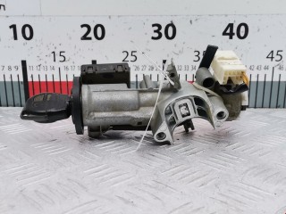 Замок зажигания, ориг. номер 71743860, Fiat Sedici 2005-2009