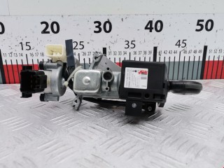 Замок зажигания, ориг. номер 71743860, Fiat Sedici 2005-2009