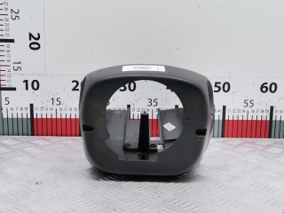 Кожух рулевой колонки, ориг. номер 4842162J0, Fiat Sedici 2005-2009