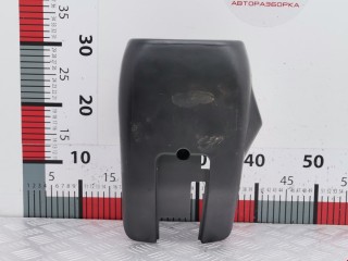 Кожух рулевой колонки, ориг. номер 4842162J0, Fiat Sedici 2005-2009