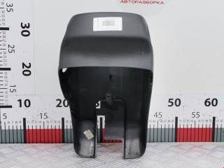 Кожух рулевой колонки, ориг. номер 4842162J0, Fiat Sedici 2005-2009