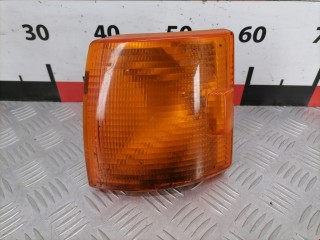 Поворотник левый, ориг. номер 701953049, Volkswagen Transporter 1990-2003