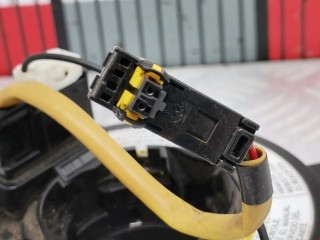Шлейф руля, ориг. номер 71742584, Fiat Sedici 2005-2009
