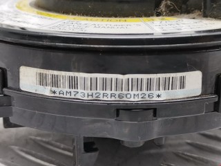 Шлейф руля, ориг. номер 71742584, Fiat Sedici 2005-2009