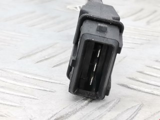 Датчик коленвала, ориг. номер 96452986, Chevrolet Matiz 2008-2010