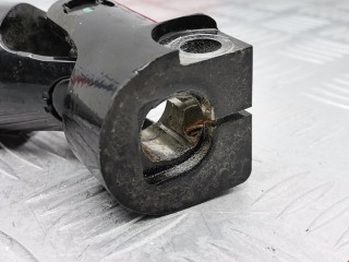 Рулевой карданчик, Jeep Grand Cherokee 2007-2010