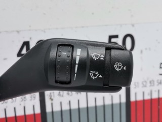 Переключатель подрулевой (стрекоза), ориг. номер 4M5T-13N064-HH, 1362588, Ford Focus 2007-2011