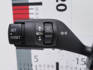 Переключатель подрулевой (стрекоза), ориг. номер 4M5T-13N064-HH, 1362588, Ford Focus 2007-2011