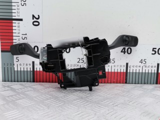 Переключатель подрулевой (стрекоза), ориг. номер 4M5T-13N064-HH, 1362588, Ford Focus 2007-2011