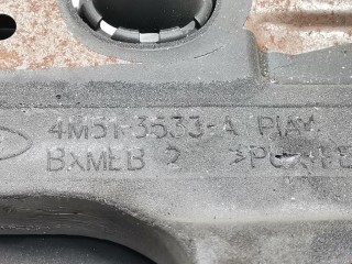 Кожух рулевой колонки, ориг. номер 1369466, Ford Focus 2004-2008