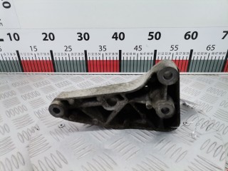 Кронштейн, ориг. номер 90575142, Opel Astra 1998-2009