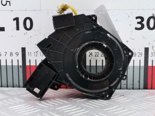 Шлейф руля, ориг. номер 4M5T14A664AB, 1763646, Ford Focus 2004-2008